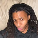 @the_weekdaydoesit