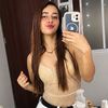 julieth.bonnett