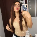 @julieth.bonnett