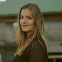 @die.debby