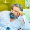 nawabshansial_512