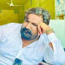 @nawabshansial_512