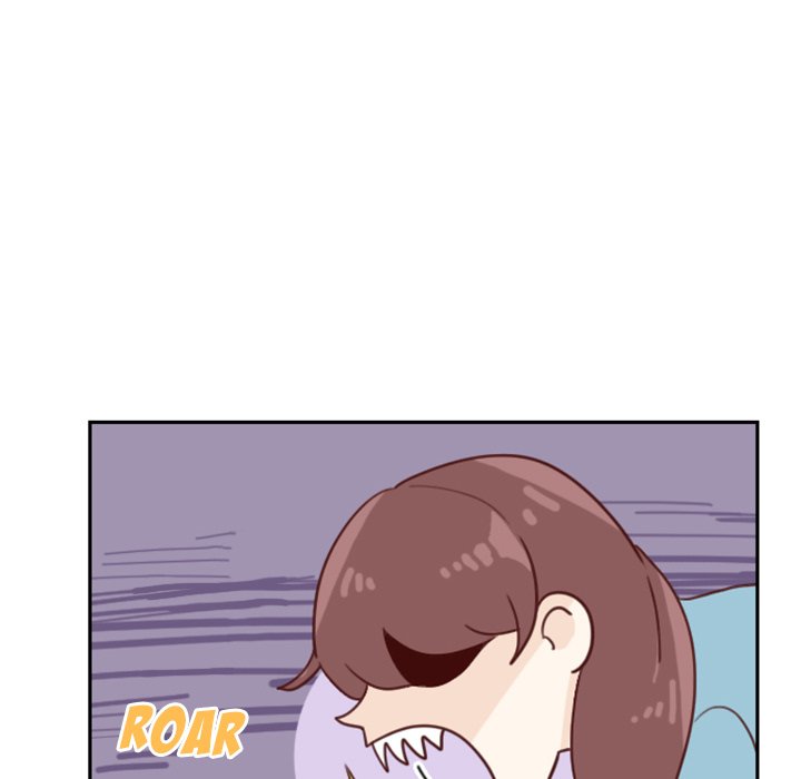 Hidden From The Light - episode 4 - 92