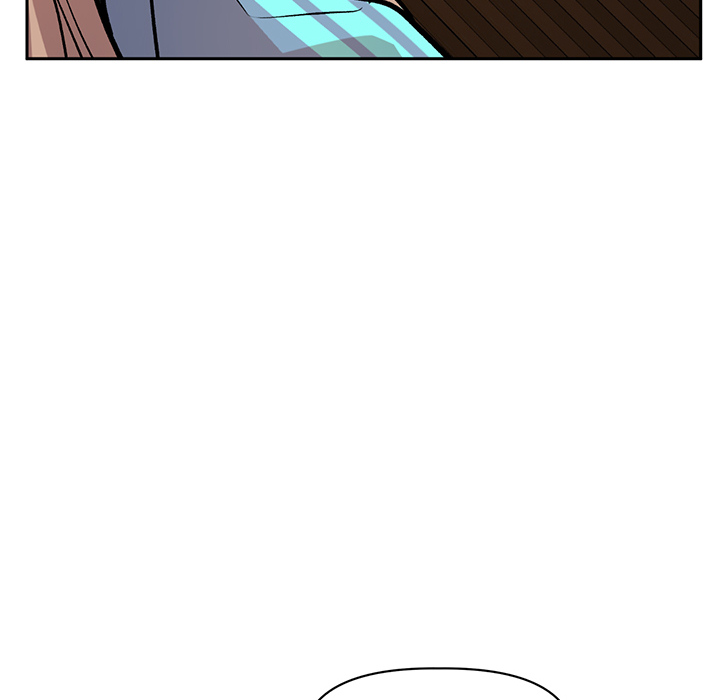 Bitter Sweetheart - episode 28 - 82