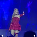 @umiixtau._
