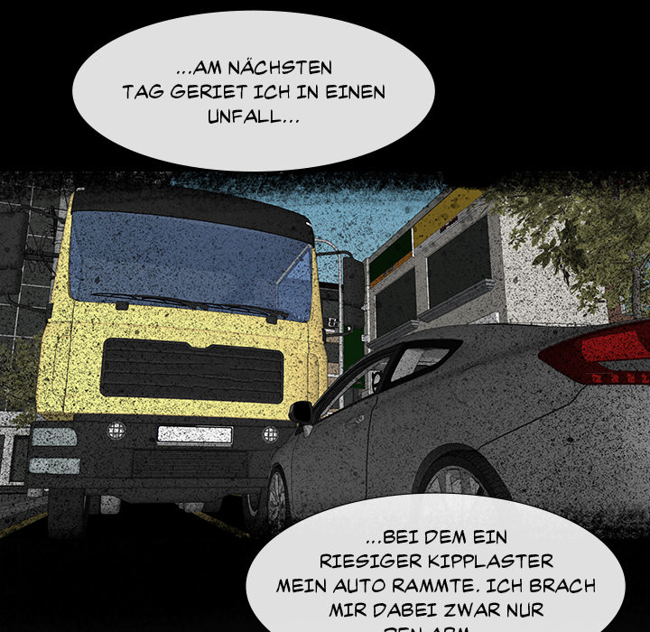Glückliche Fügung - episode 17 - 69