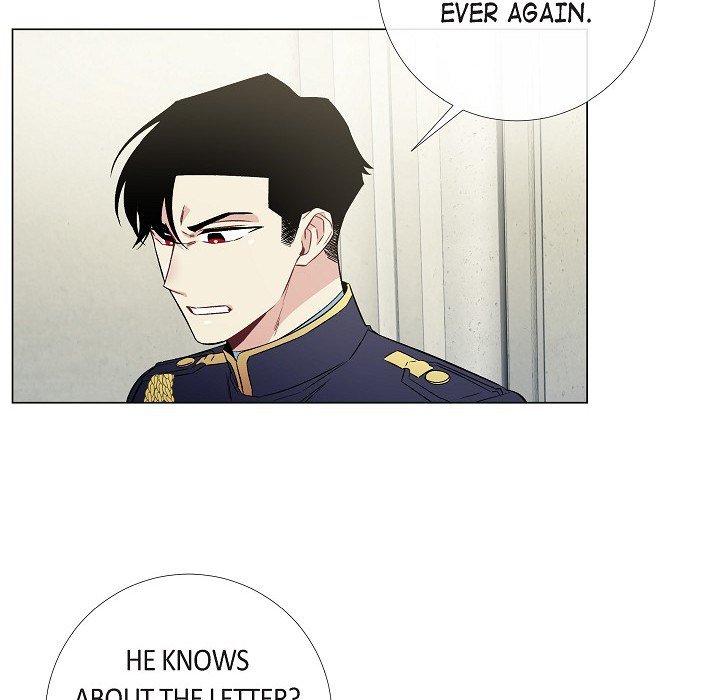 The Maid and the Vampire - episode 30 - 72