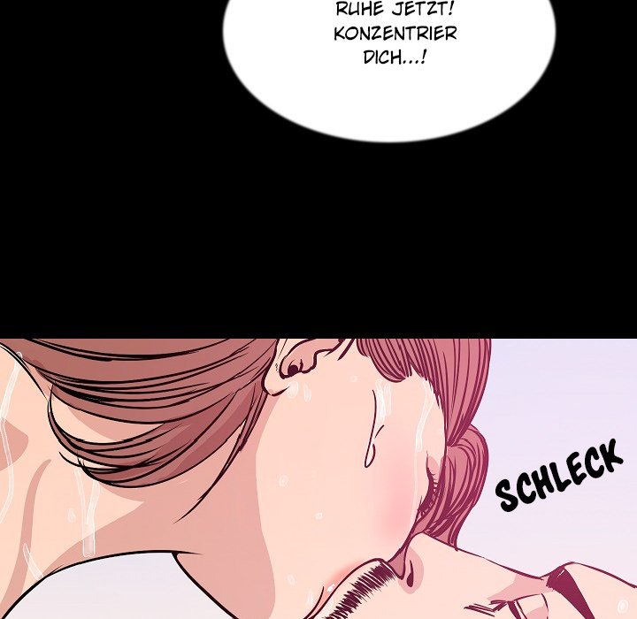Trügerischer Schein - episode 30 - 61