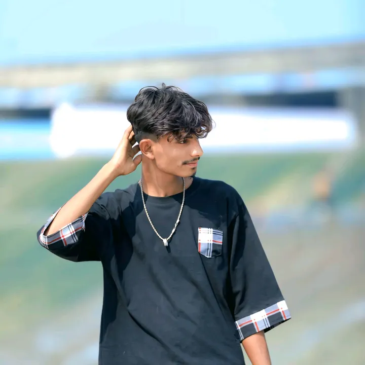 salmanboy062