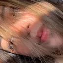 @ce130406