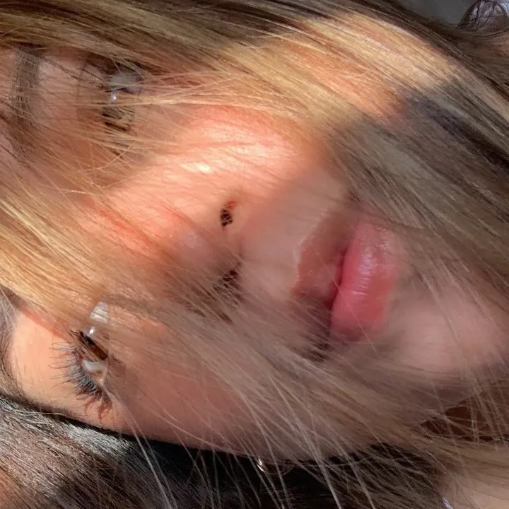 @ce130406