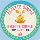 @recettedzfr