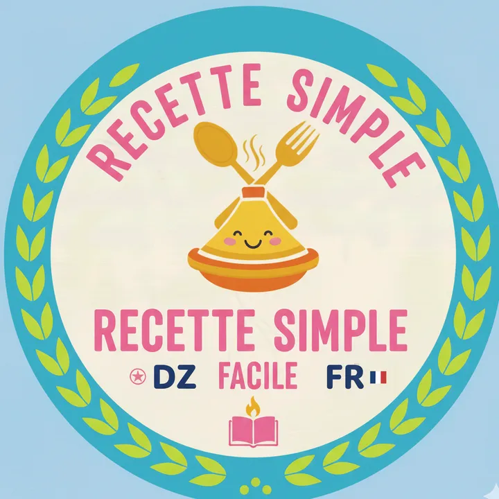 @recettedzfr