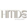 hitidejewellery