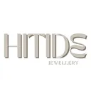 @hitidejewellery
