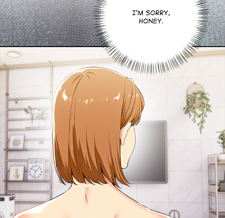 A Lucrative Affair - episode 12 - 89