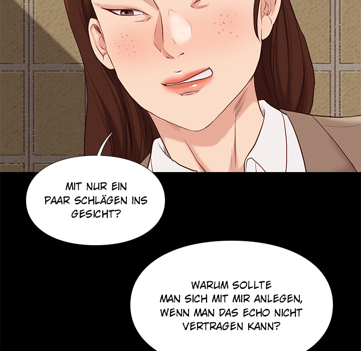 Reunion - episode 4 - 70