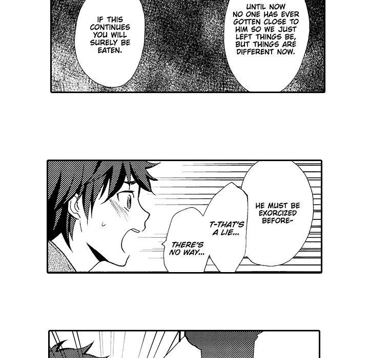 Anti Platonic - episode 11 - 12