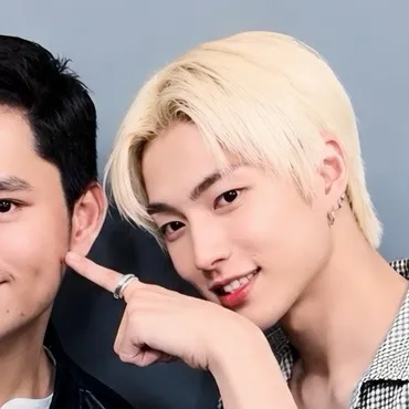 kookiesales