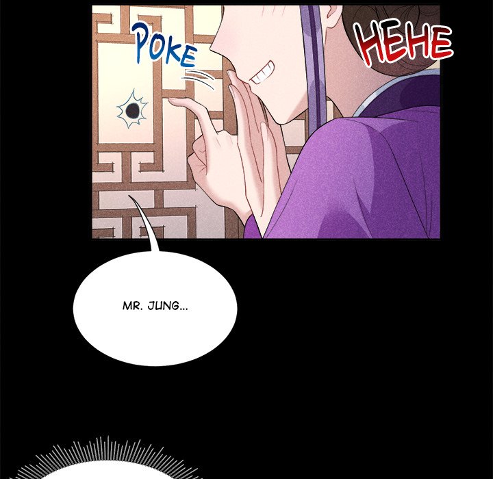 King of Lavitan - episode 23 - 26