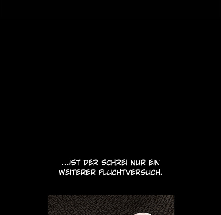 Ohne Worte - episode 24 - 15