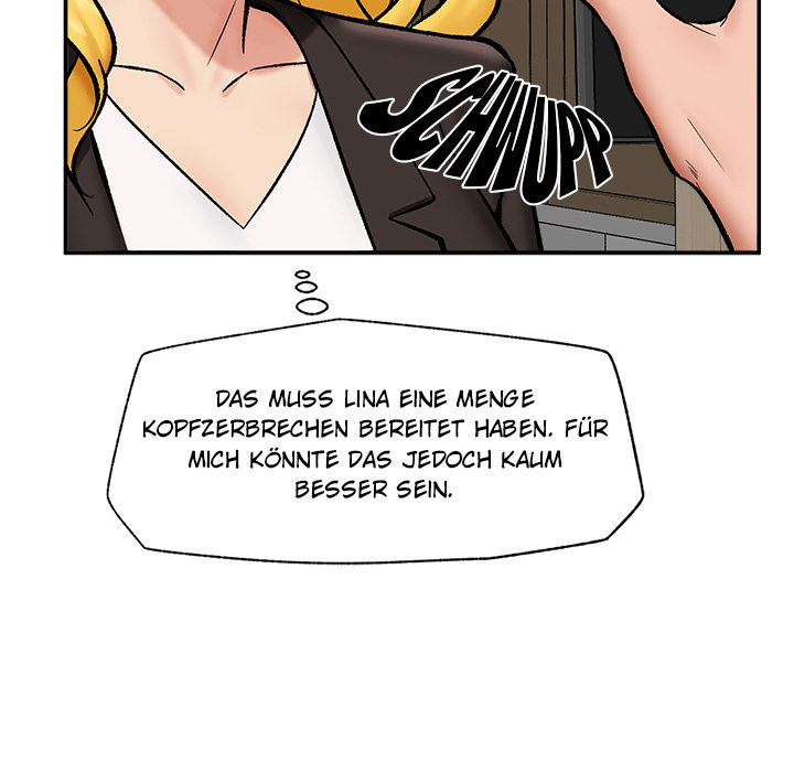 Wachmann der Hypnose - episode 56 - 78