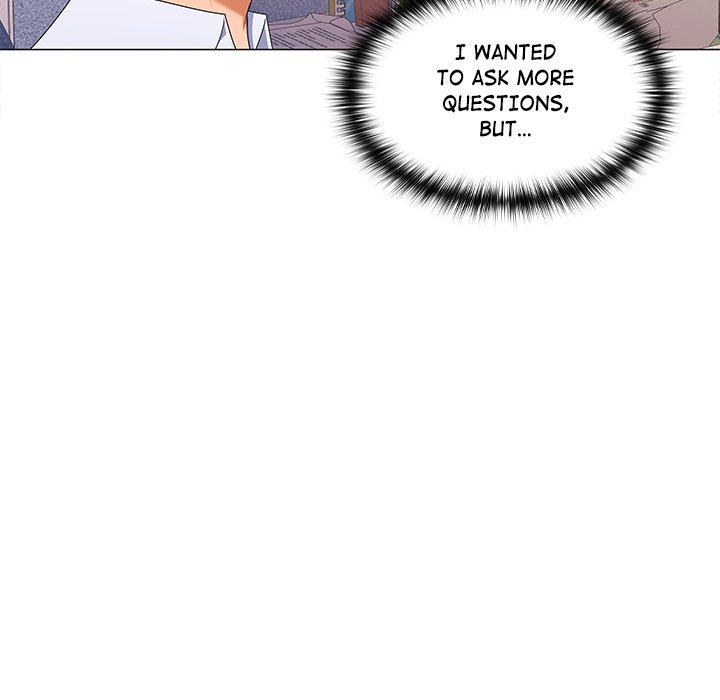 Office Romance is a No-No - episode 13 - 13