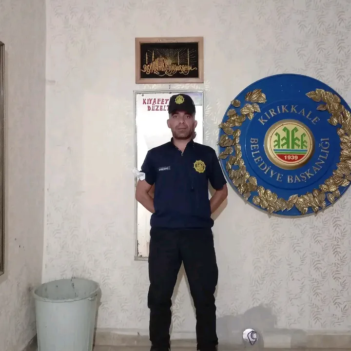 07haydar_71