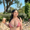 @kitsanamontha