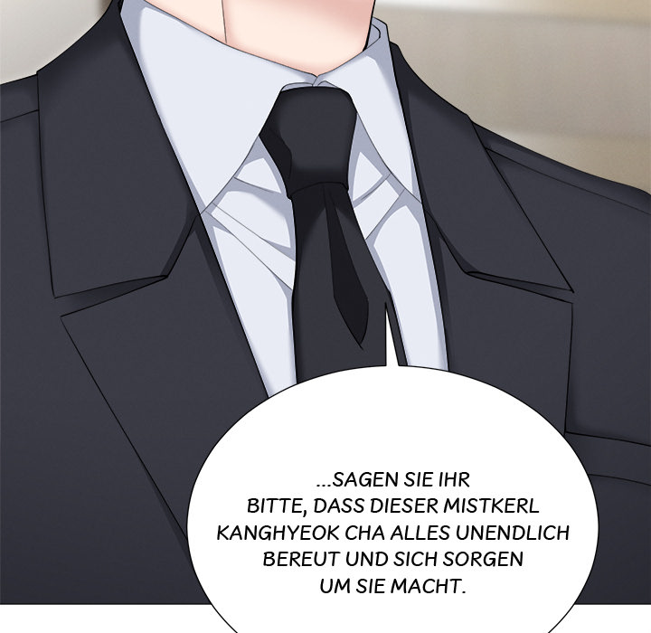 Gefesselt von dir - episode 40 - 24