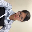 @khtbnca