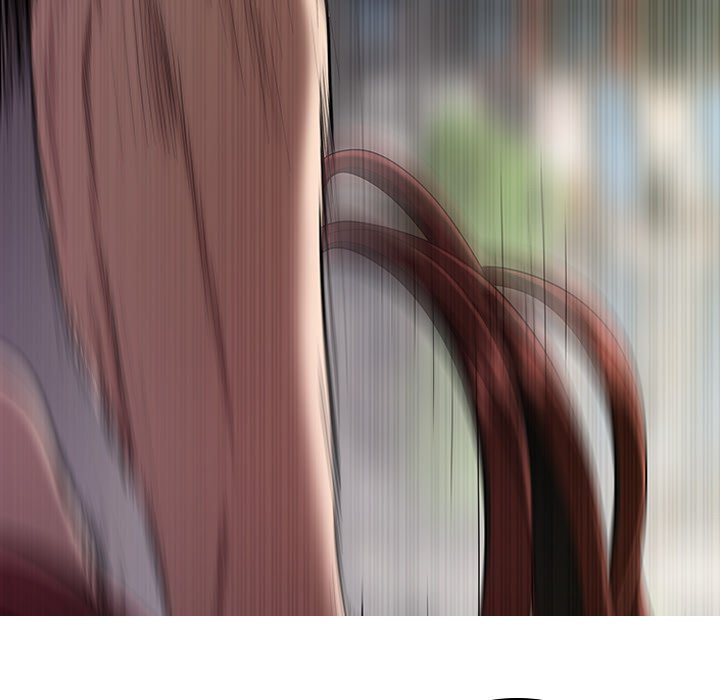 The Repeat Student - episode Prologue - 33