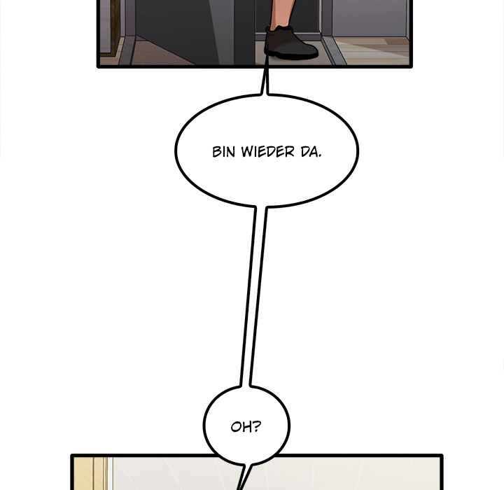 Nicht mehr, nicht weniger - episode 21 - 110
