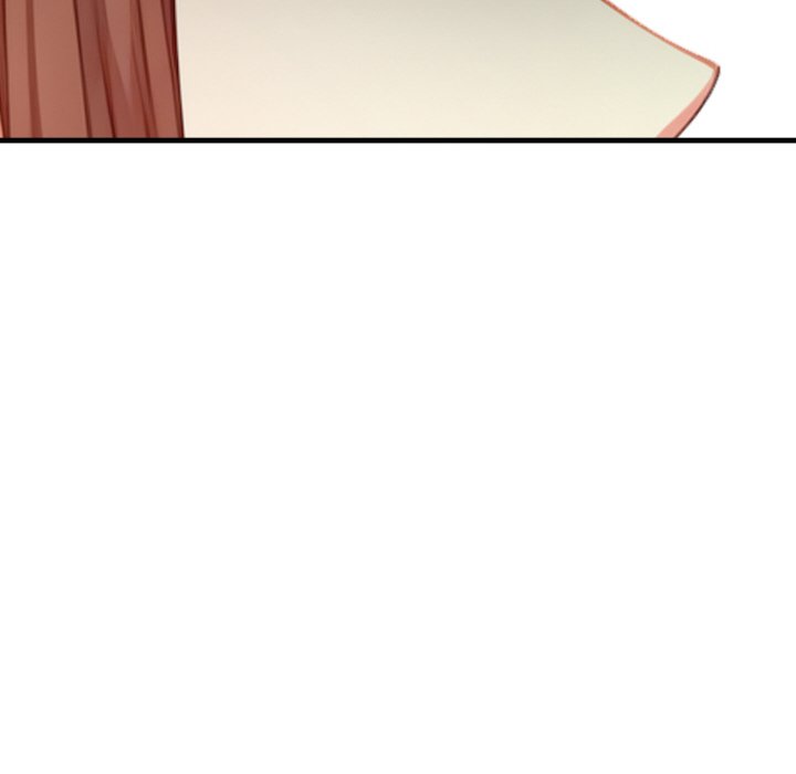 A Housewife's Massage Addiction - episode 11 - 123