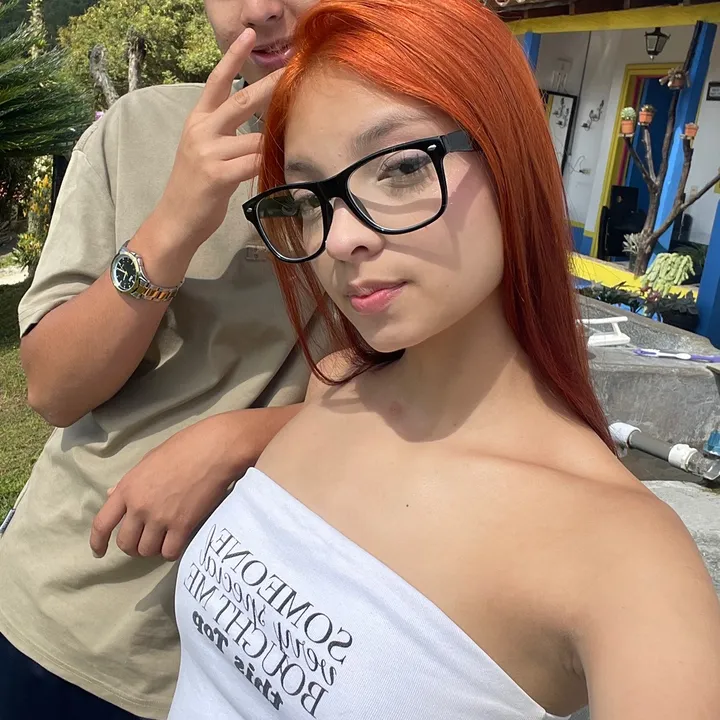 @alison.912