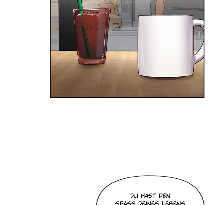 Jetzt bin ich der Boss - episode 21 - 5