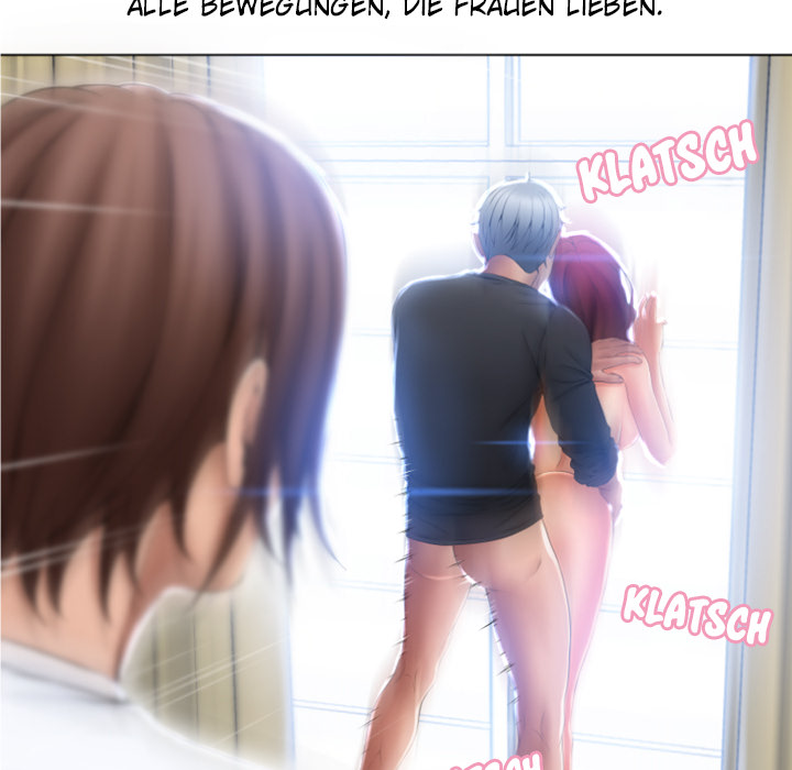 Was Frauen Wollen - episode 82 - 56