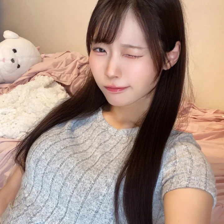 gandemi_tsubaki