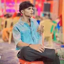 @model_dheeraj_07