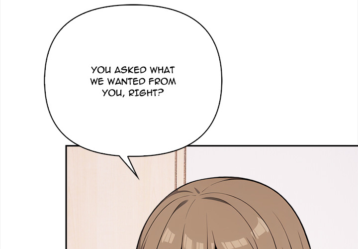 The Secret of a Girls' Dorm - episode 39 - 3