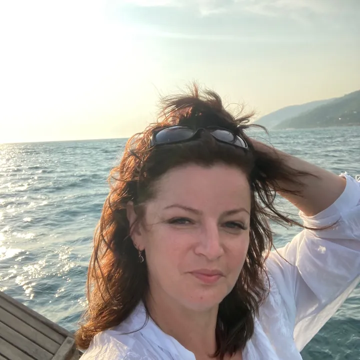 @katrin_sheyh