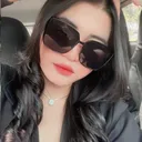 @ammj_______