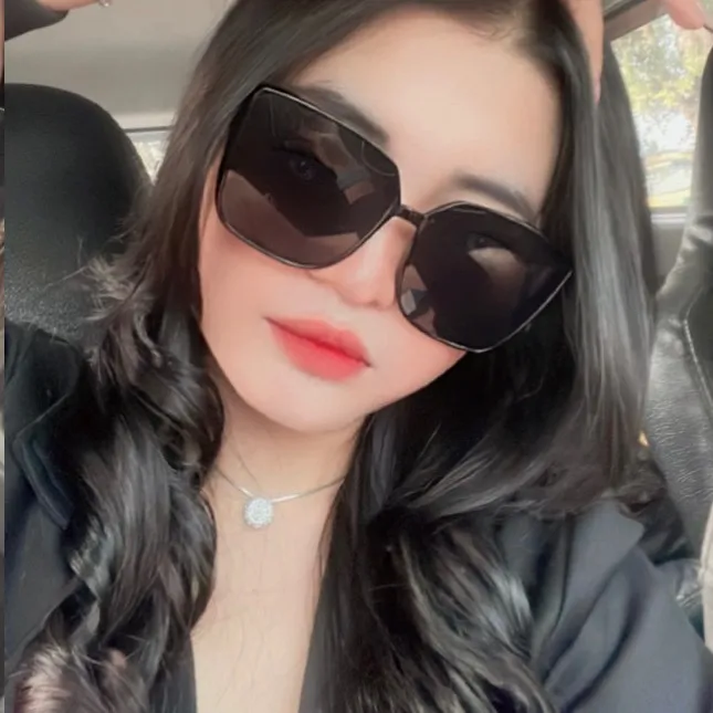 @ammj_______