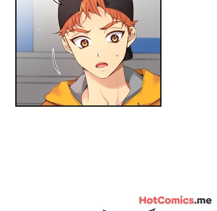 A Guy Like You - episode 9 - 92