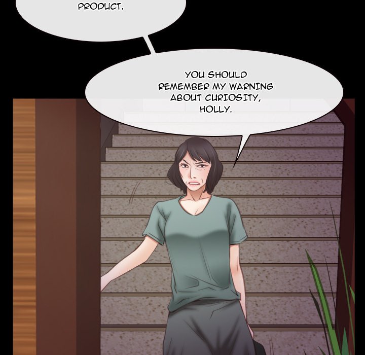 The First Love Story - episode 39 - 100