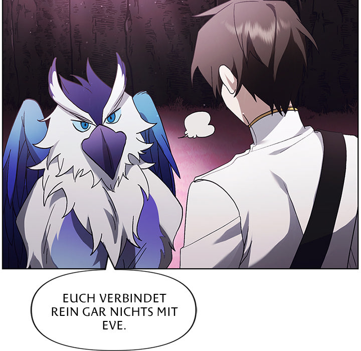 Der Untergrund von Babel - episode 24 - 73