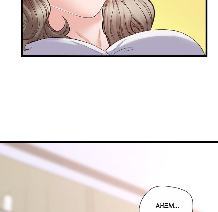 Tutoring the Lonely Missus - episode Prologue - 10