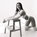 @elizarevvva