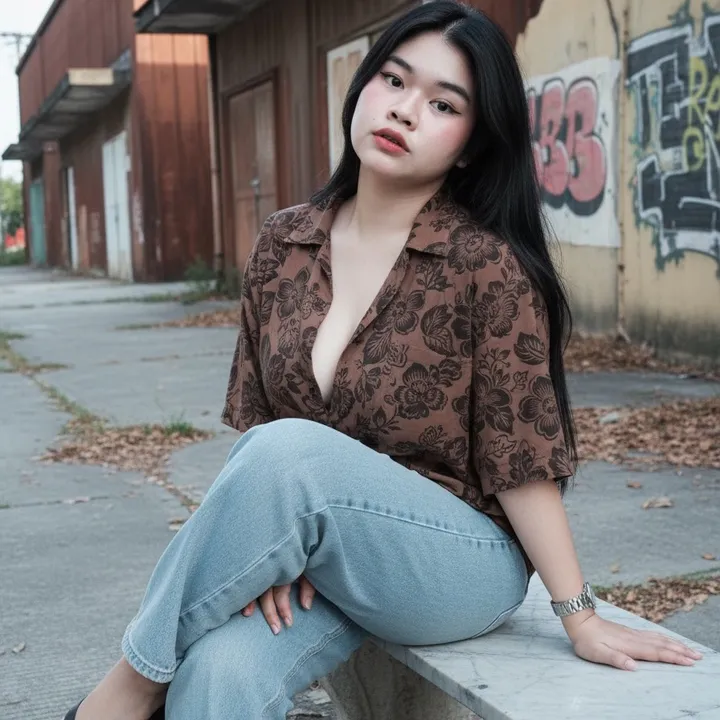 @ploychumuk
