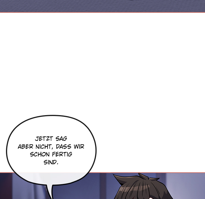 Der Jungbrunnen - episode 38 - 7